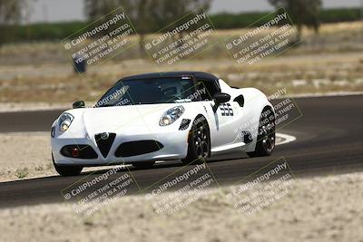media/May-25-2025-Lotus Club Golden Gate (Sun) [[681474f0a2]]/Novice Group/Turn 4/